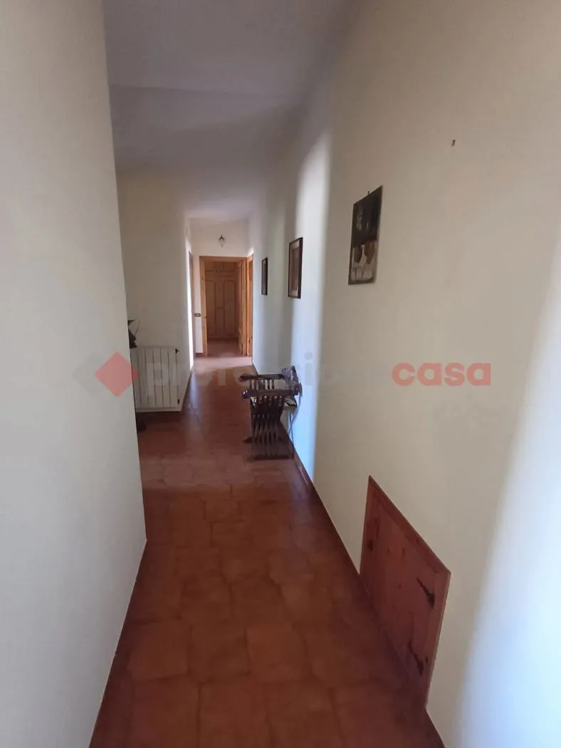 Appartamento in vendita a Ceprano - foto 9