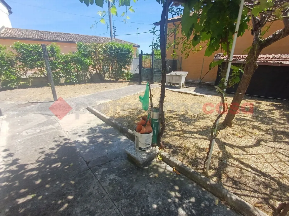 Casa indipendente in vendita a Ceprano - foto 10