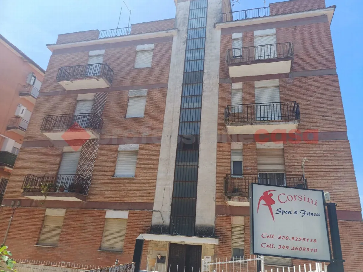 Appartamento in vendita a Ceprano - foto 4