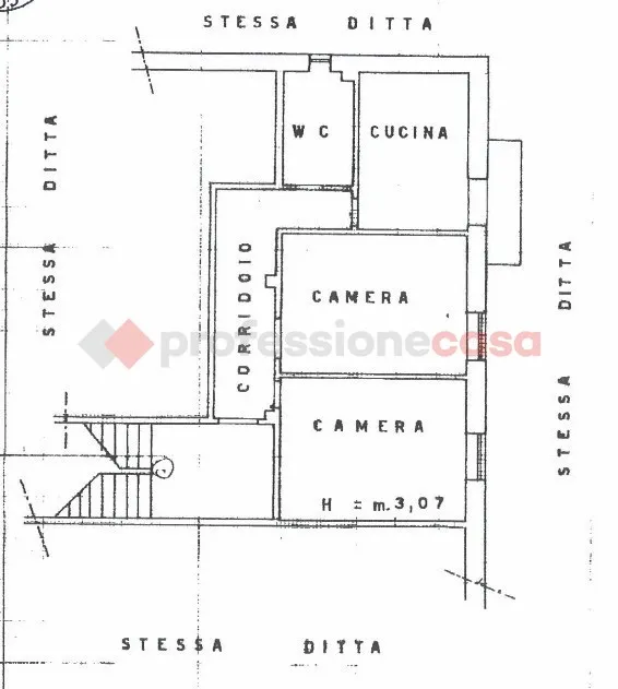 Appartamento in vendita a Ceprano - foto 6