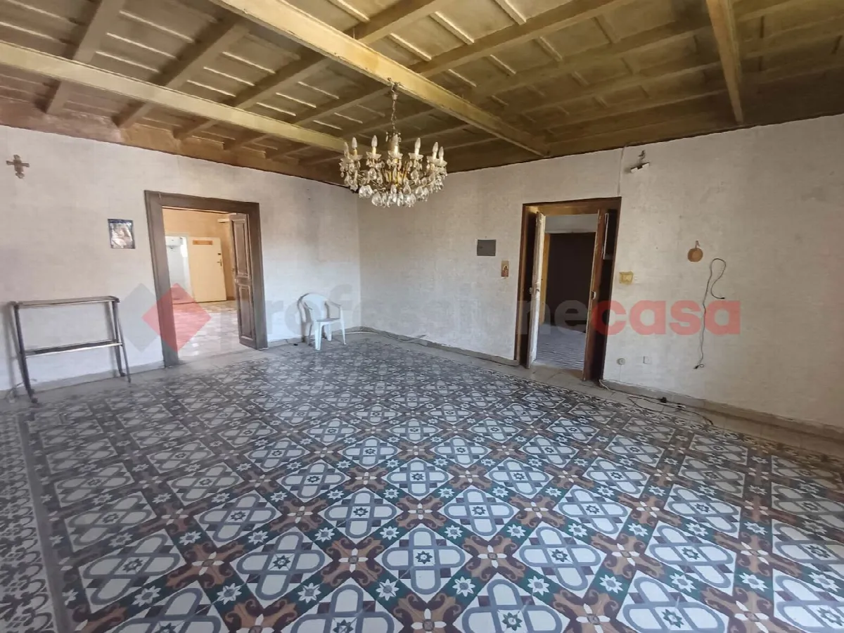 Appartamento in vendita a Ceprano - foto 1