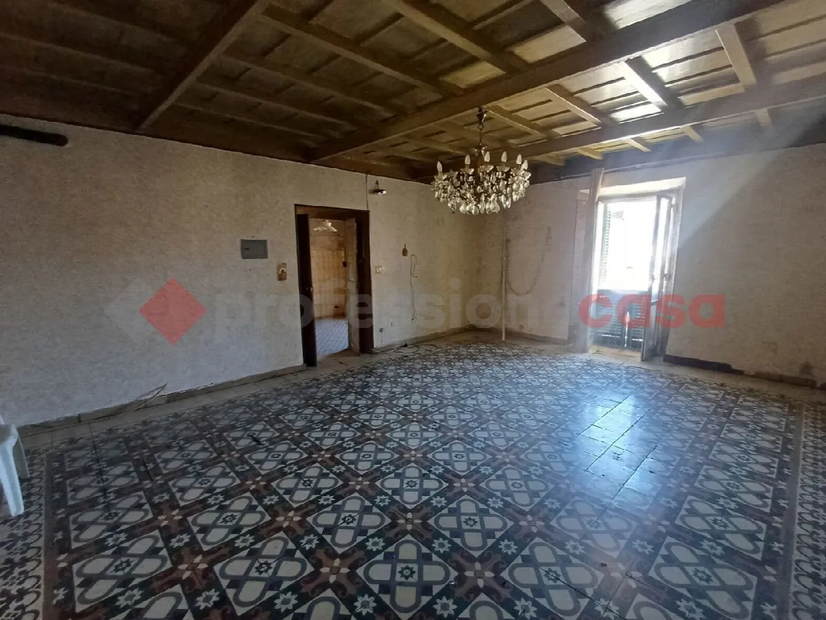 Appartamento in vendita a Ceprano - foto 2