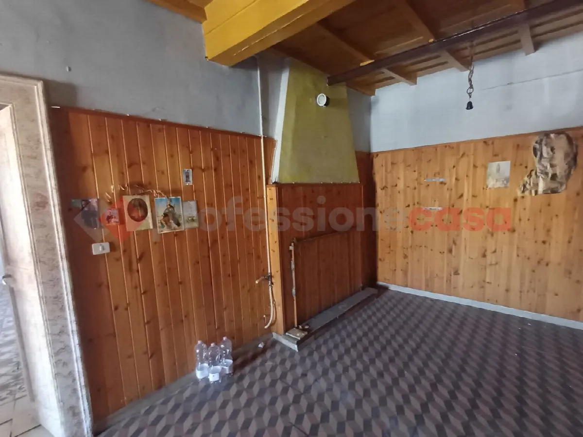 Appartamento in vendita a Ceprano - foto 3
