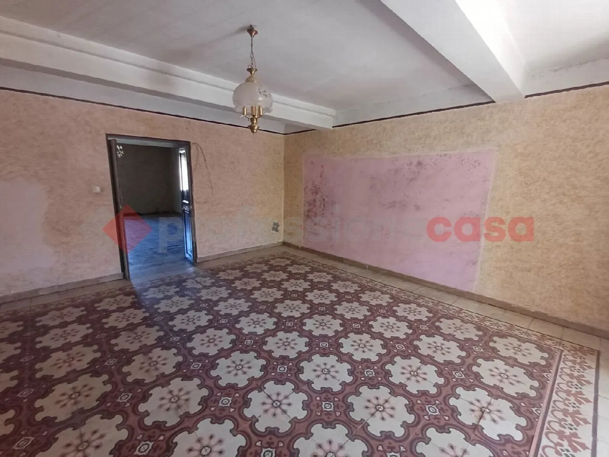 Appartamento in vendita a Ceprano - foto 5