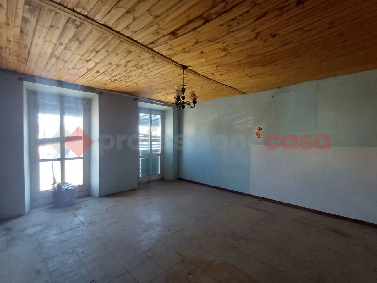 Appartamento in vendita a Ceprano - foto 6