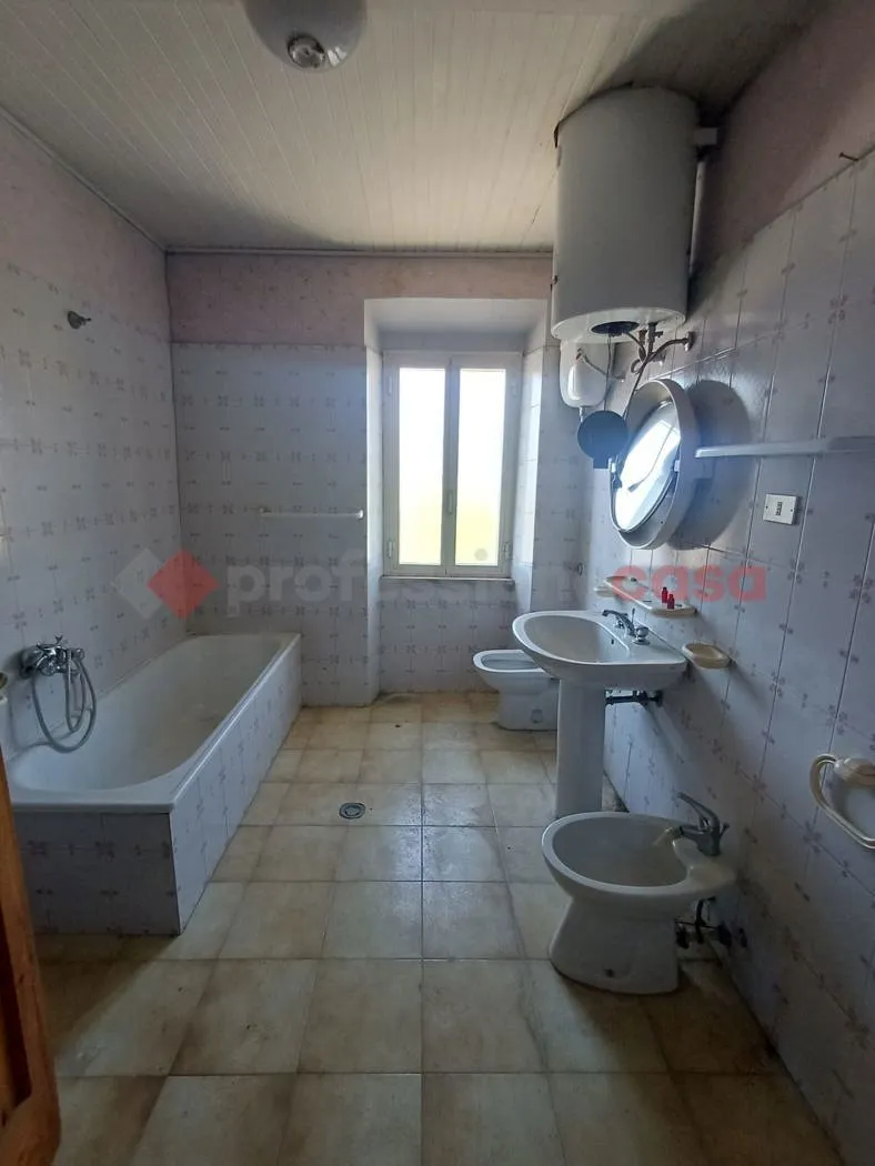 Appartamento in vendita a Ceprano - foto 8