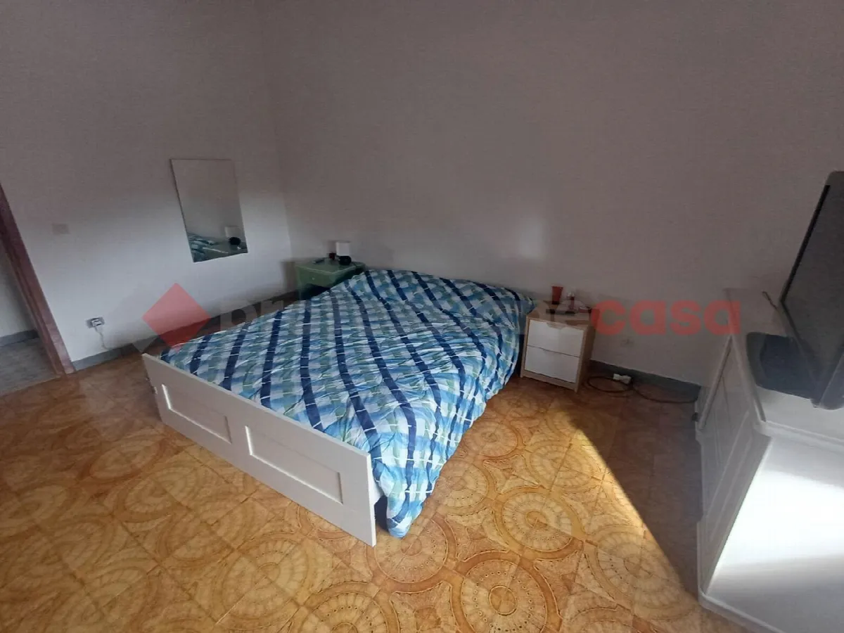 Appartamento in vendita a Ceprano - foto 6