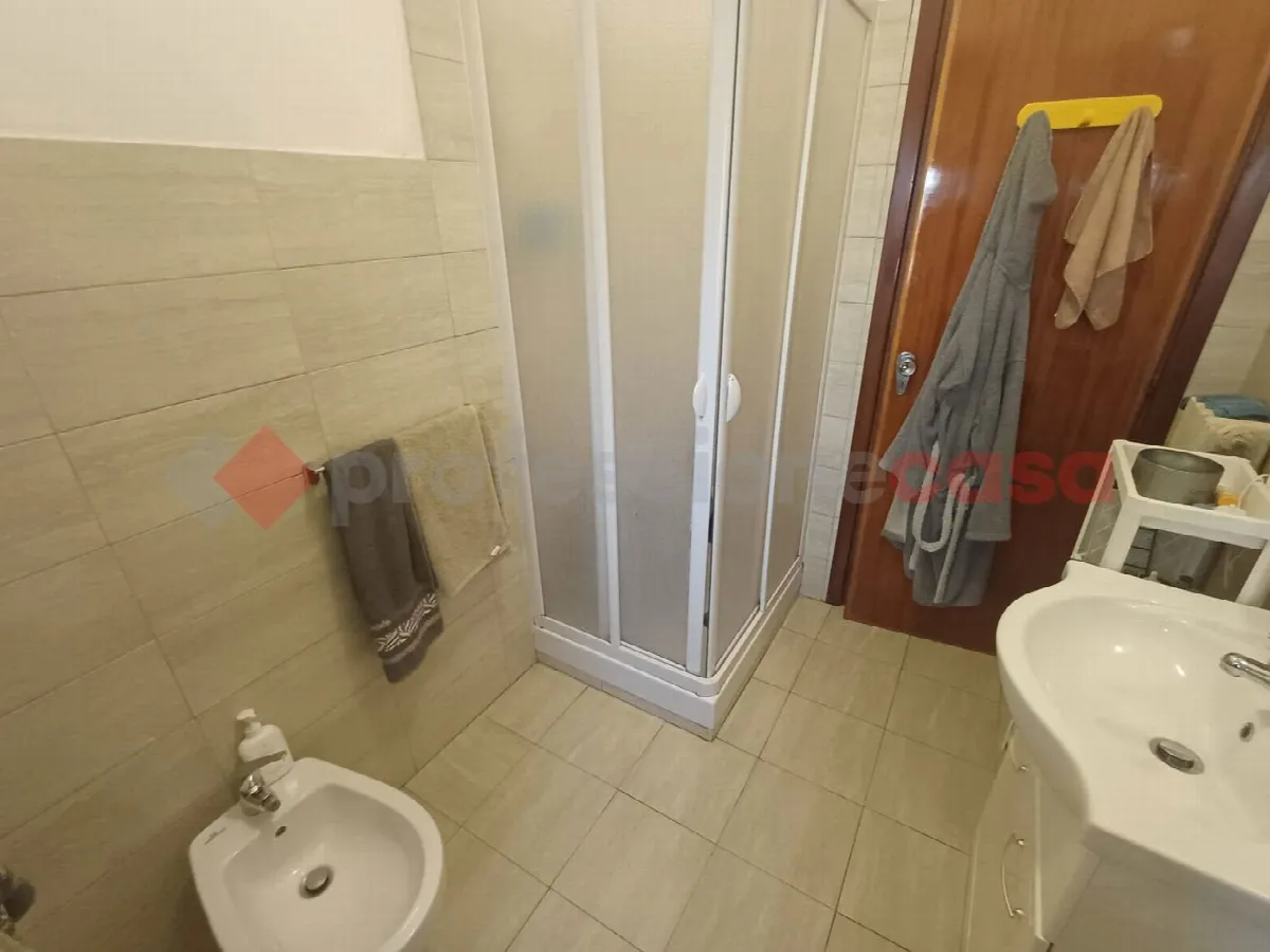 Appartamento in vendita a Ceprano - foto 9