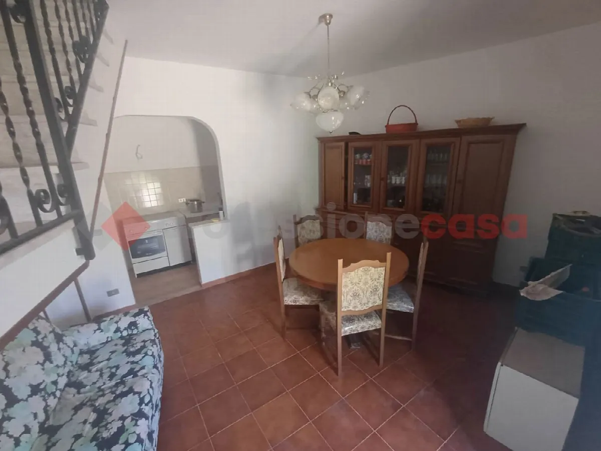 Appartamento in vendita a Rocca d'Arce - foto 6