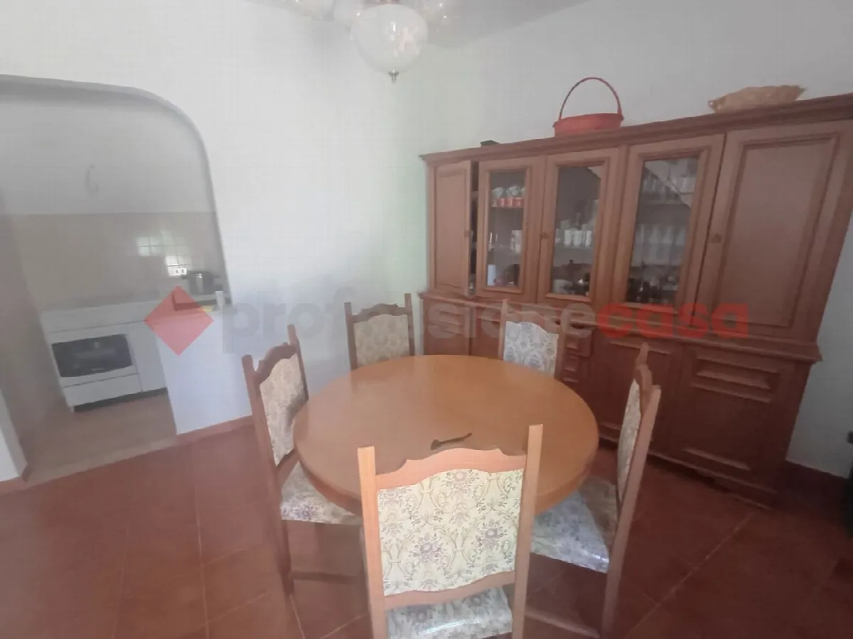 Appartamento in vendita a Rocca d'Arce - foto 7