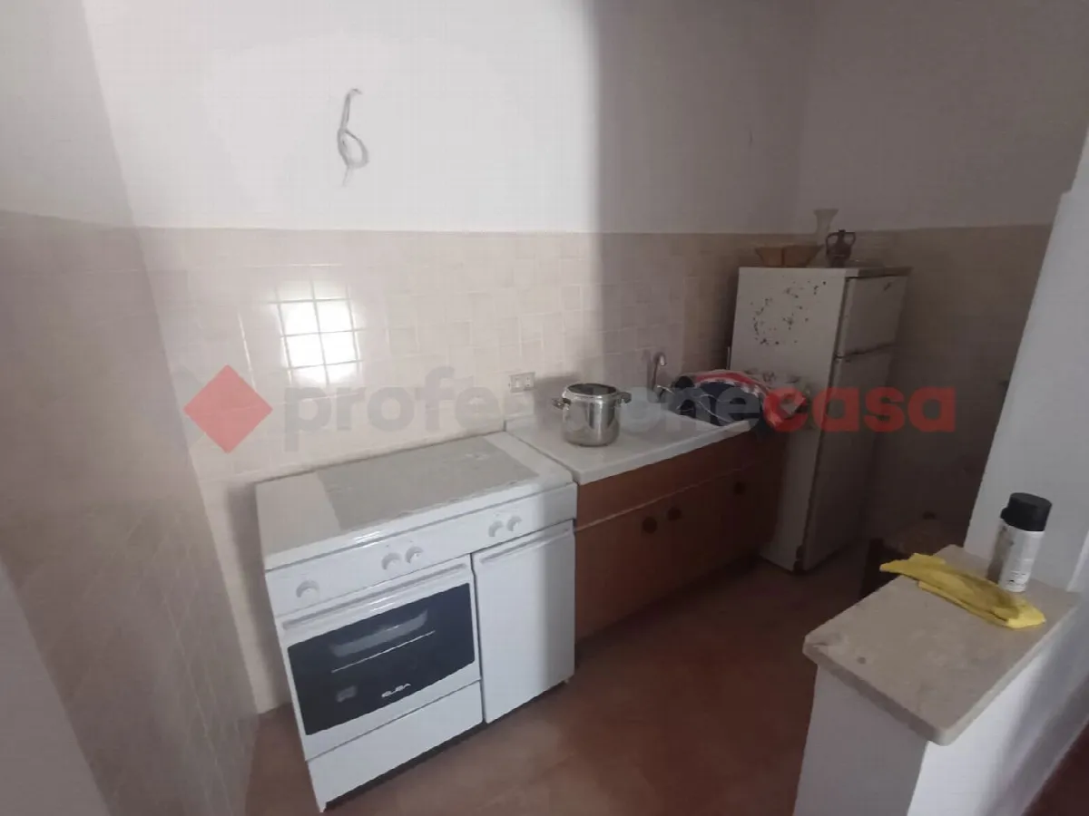 Appartamento in vendita a Rocca d'Arce - foto 8