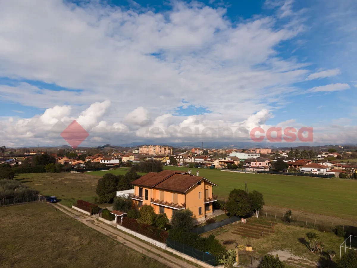 Casa indipendente in vendita a Ceprano - foto 8