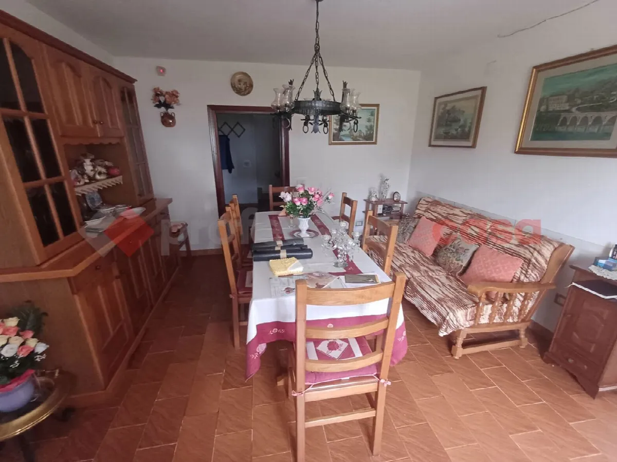 Casa indipendente in vendita a Arce - foto 10