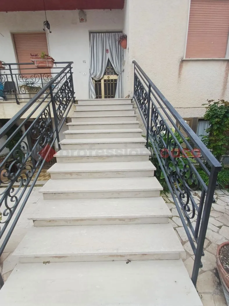 Casa indipendente in vendita a Arce - foto 6