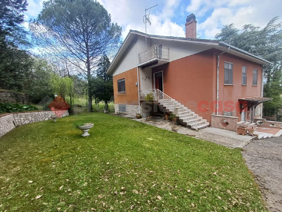 Appartamento in vendita a Falvaterra - foto 2