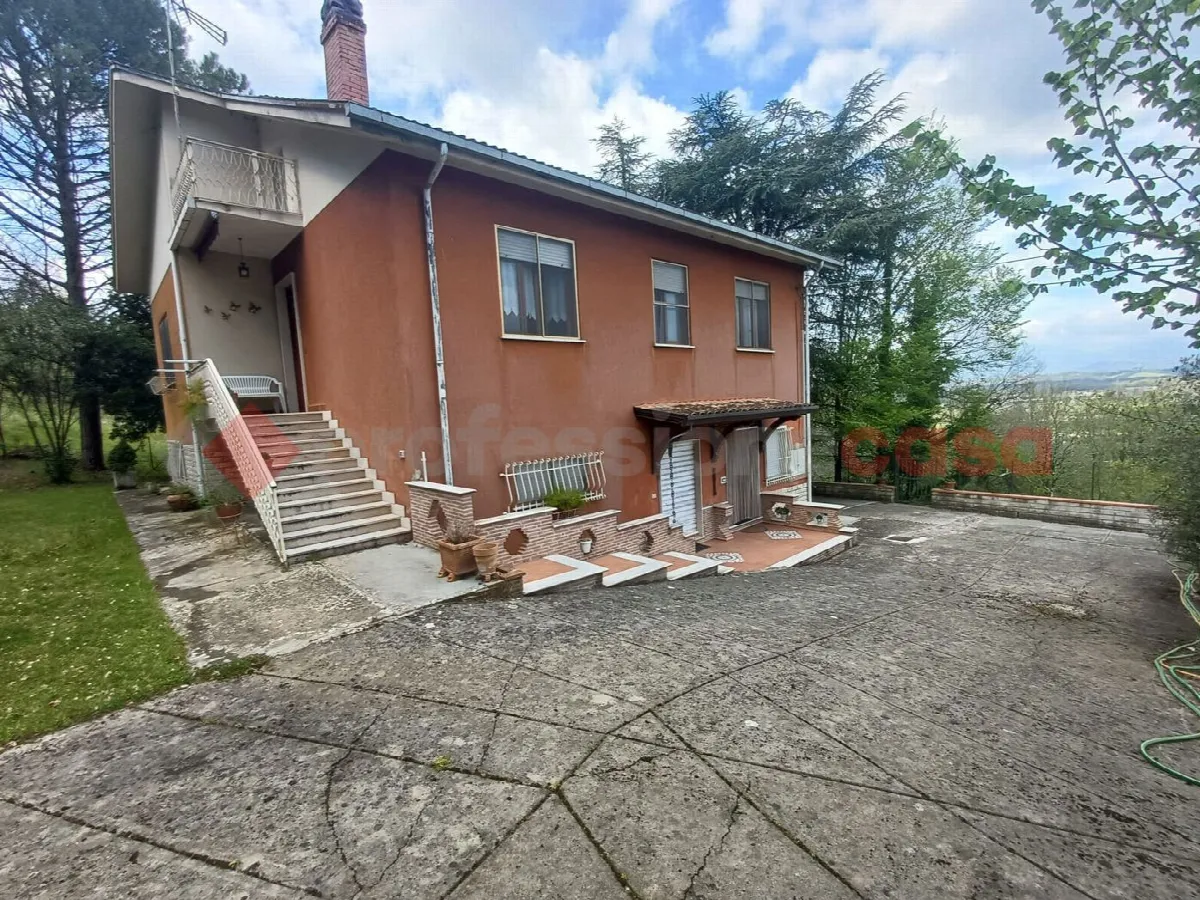 Appartamento in vendita a Falvaterra - foto 3