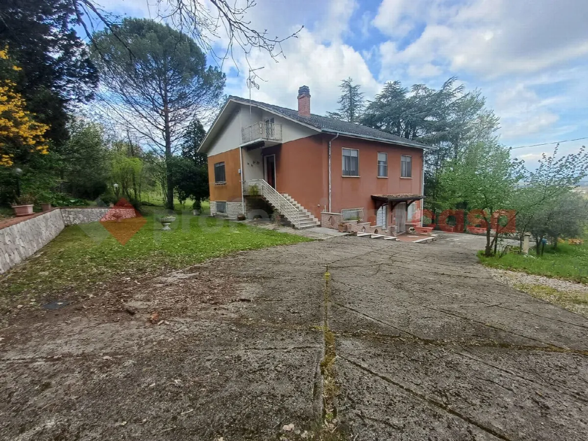 Appartamento in vendita a Falvaterra - foto 4