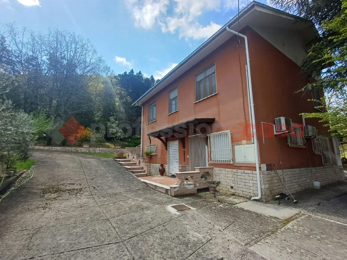 Appartamento in vendita a Falvaterra - foto 6
