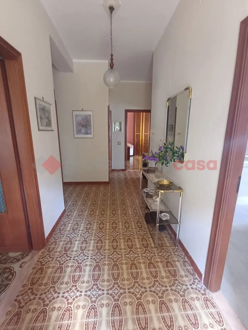 Appartamento in vendita a Falvaterra - foto 7