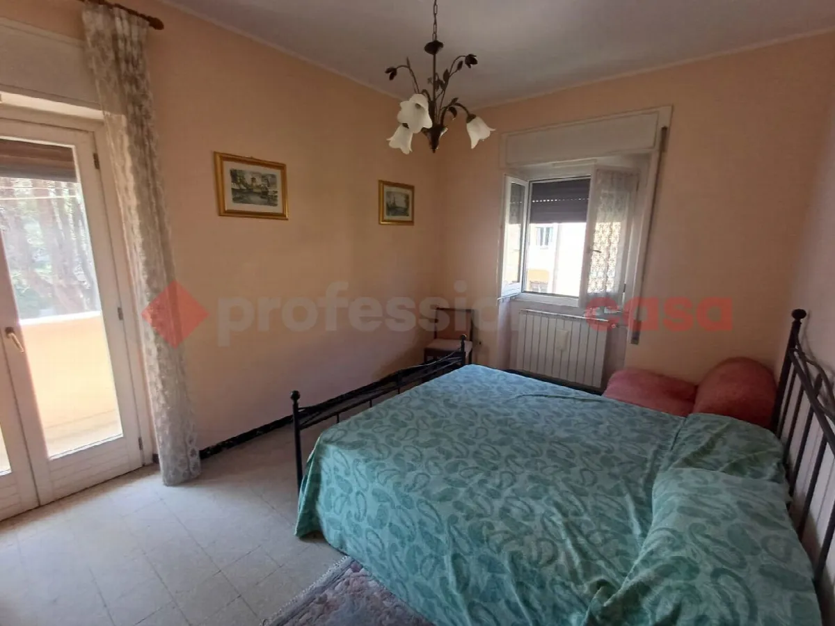Appartamento in vendita a Ceprano - foto 10
