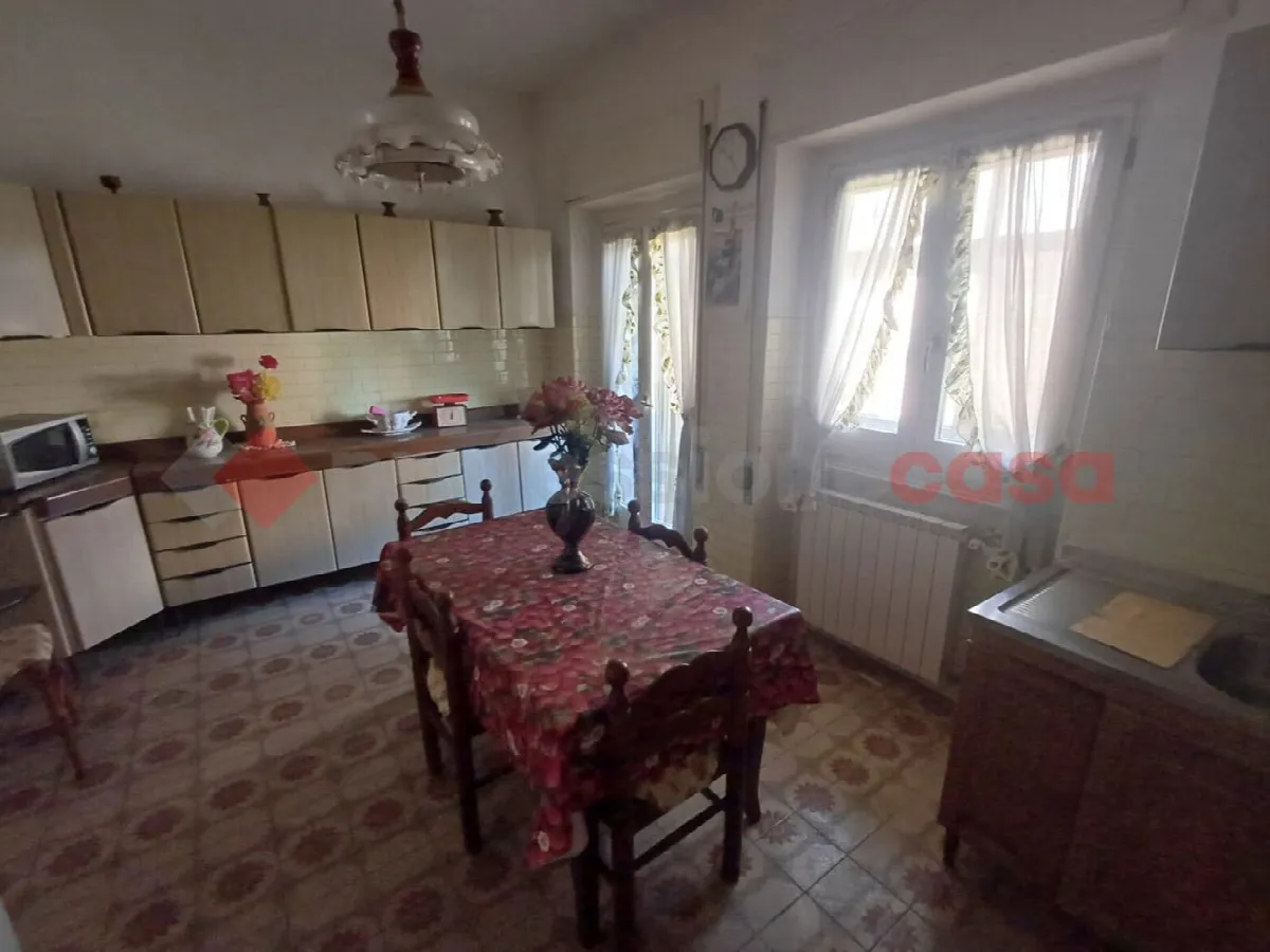 Appartamento in vendita a Ceprano - foto 3