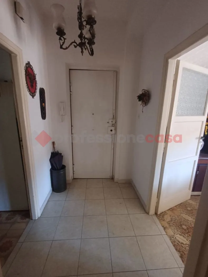 Appartamento in vendita a Ceprano - foto 6