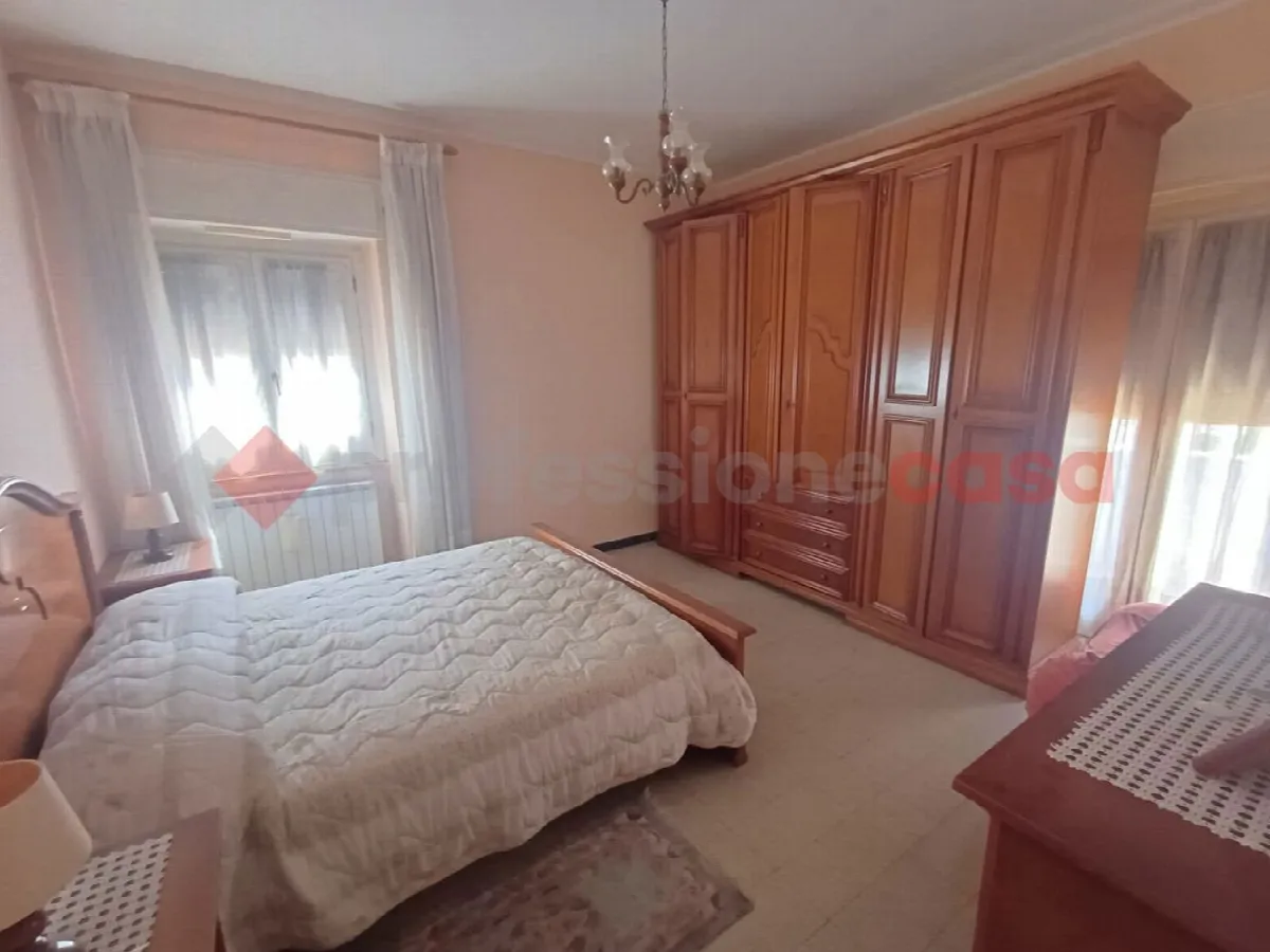 Appartamento in vendita a Ceprano - foto 7