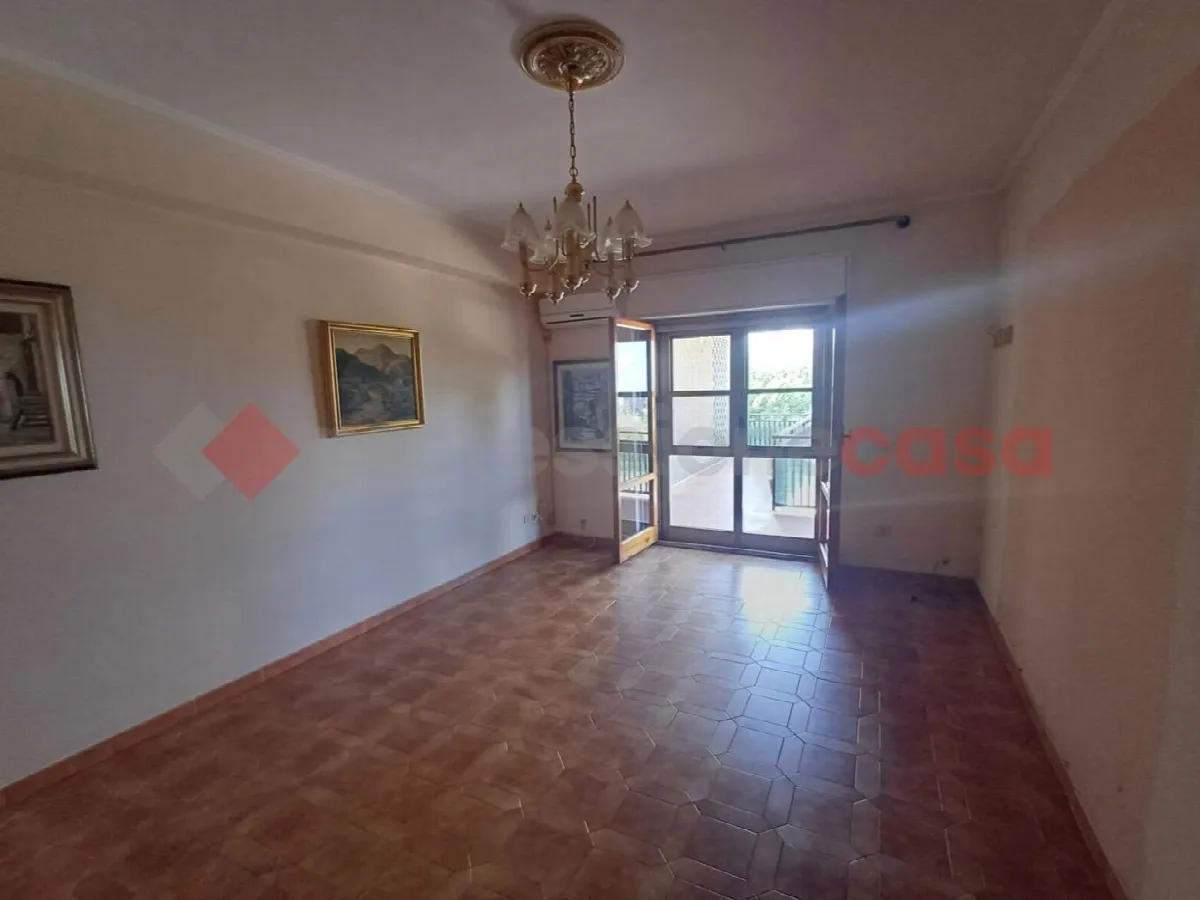 Appartamento in vendita a Ceprano - foto 1