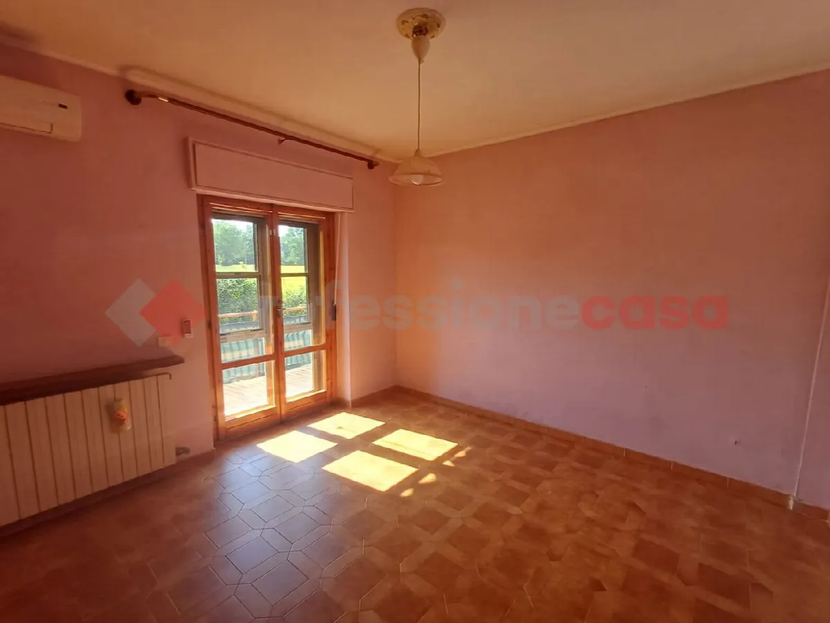 Appartamento in vendita a Ceprano - foto 4