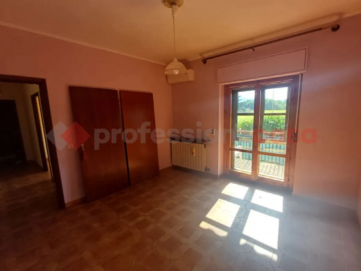 Appartamento in vendita a Ceprano - foto 5