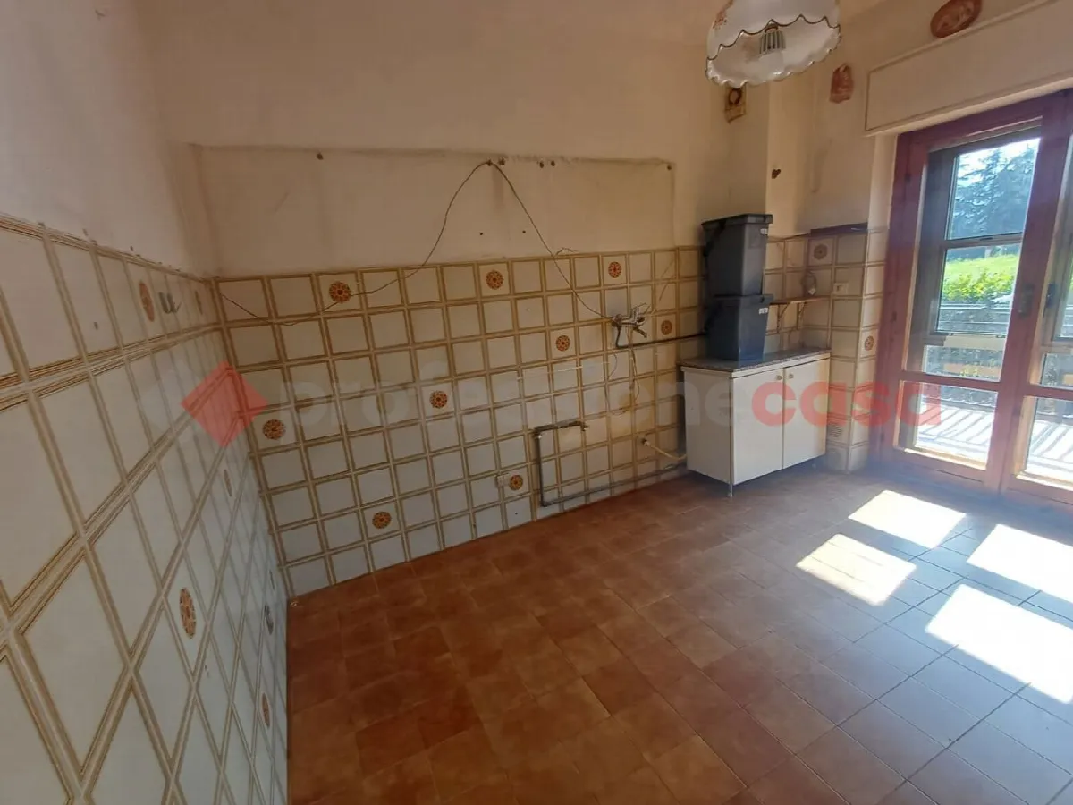 Appartamento in vendita a Ceprano - foto 8