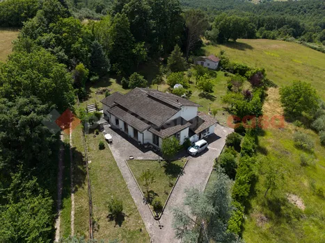 Casa indipendente in vendita a Ceprano - foto 1