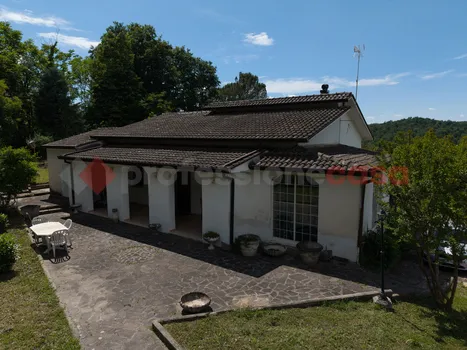Casa indipendente in vendita a Ceprano - foto 10
