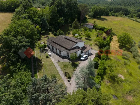 Casa indipendente in vendita a Ceprano - foto 2