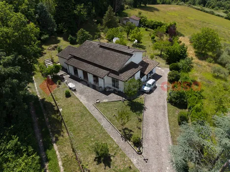 Casa indipendente in vendita a Ceprano - foto 3