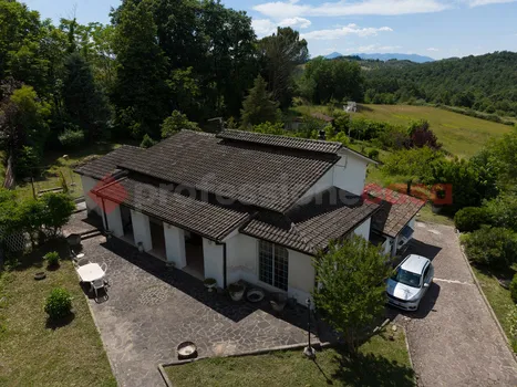 Casa indipendente in vendita a Ceprano - foto 4