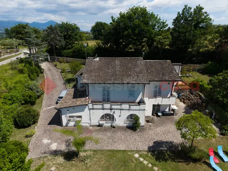 Casa indipendente in vendita a Ceprano - foto 6