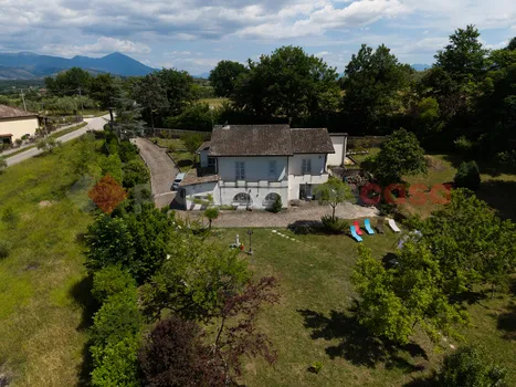 Casa indipendente in vendita a Ceprano - foto 7