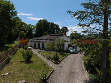 Casa indipendente in vendita a Ceprano - foto 8