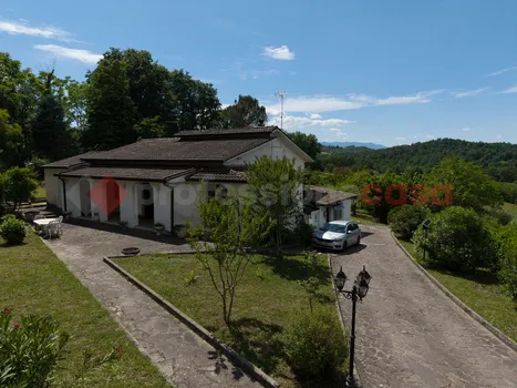 Casa indipendente in vendita a Ceprano - foto 9