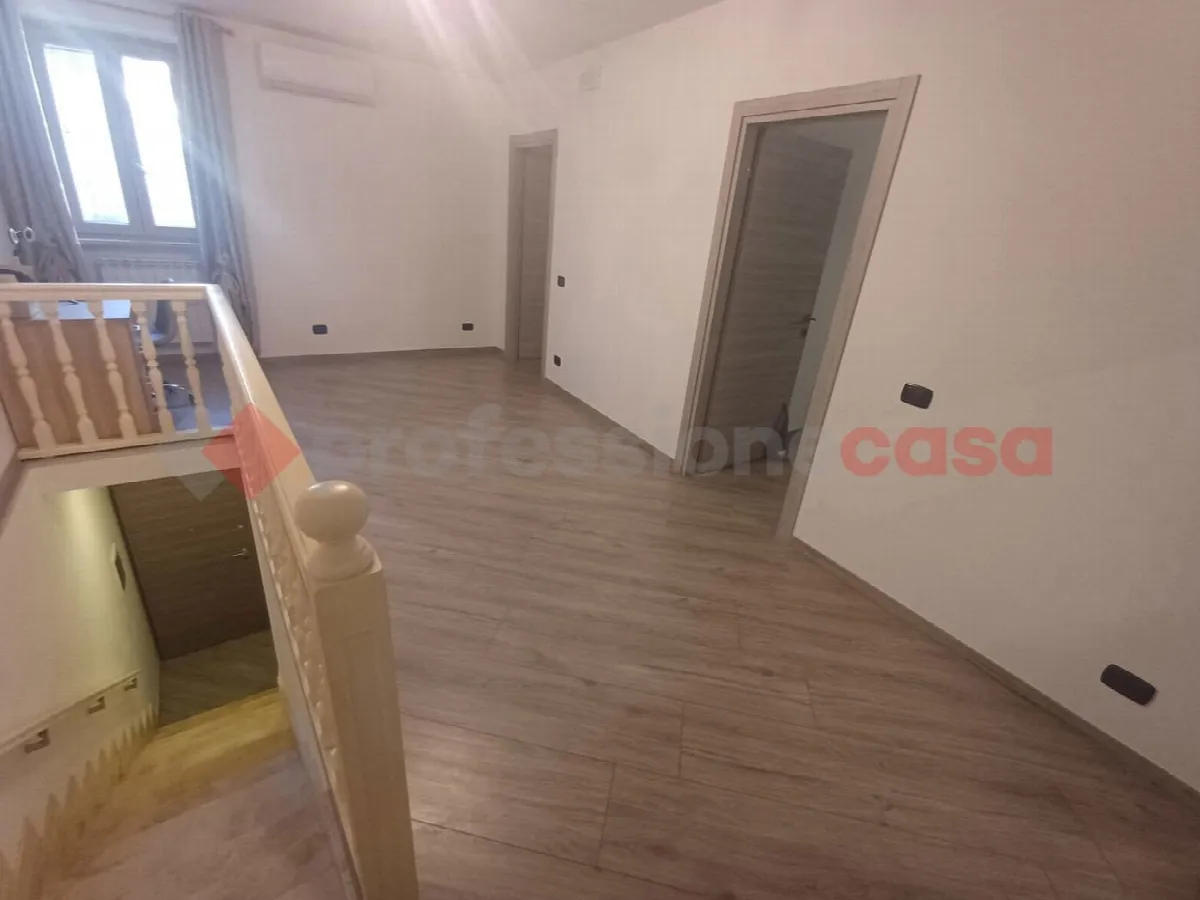 Casa indipendente in vendita a Ceprano - foto 10
