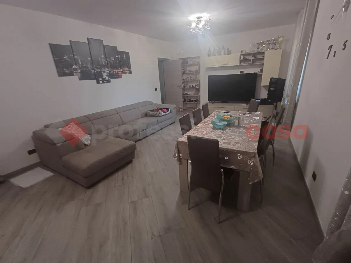 Casa indipendente in vendita a Ceprano - foto 2