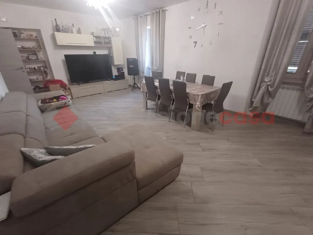 Casa indipendente in vendita a Ceprano - foto 5