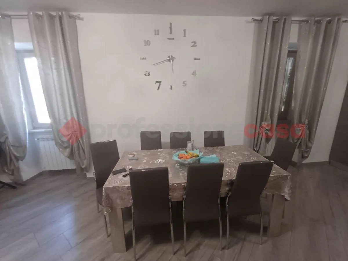 Casa indipendente in vendita a Ceprano - foto 6
