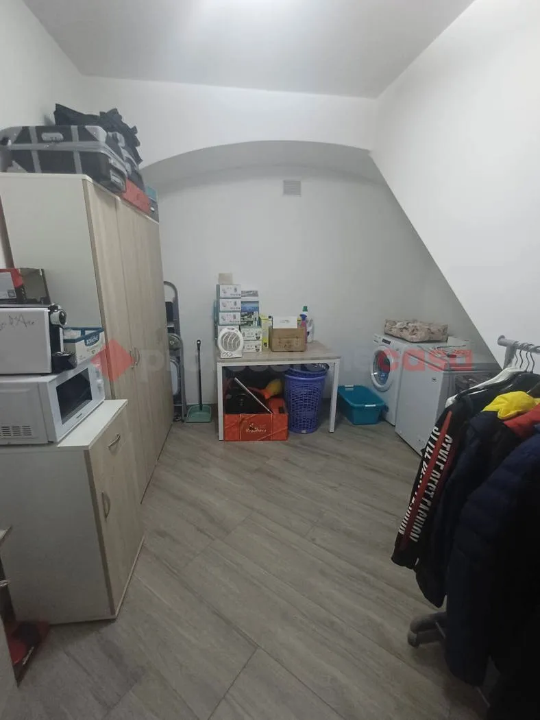 Casa indipendente in vendita a Ceprano - foto 7