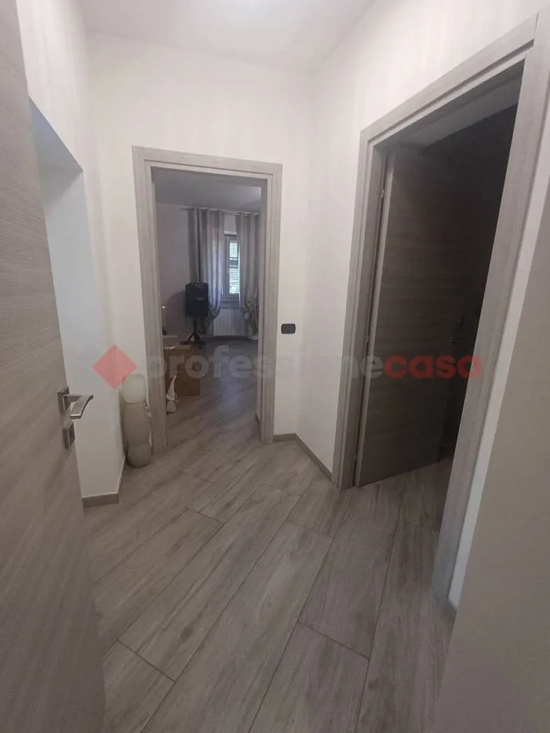 Casa indipendente in vendita a Ceprano - foto 8