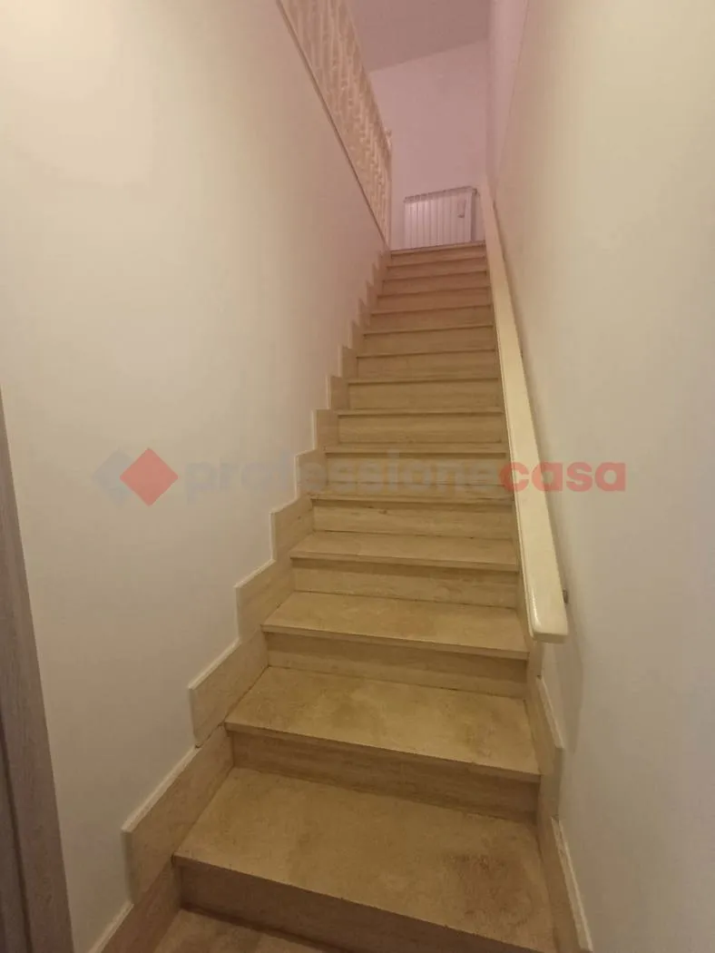 Casa indipendente in vendita a Ceprano - foto 9