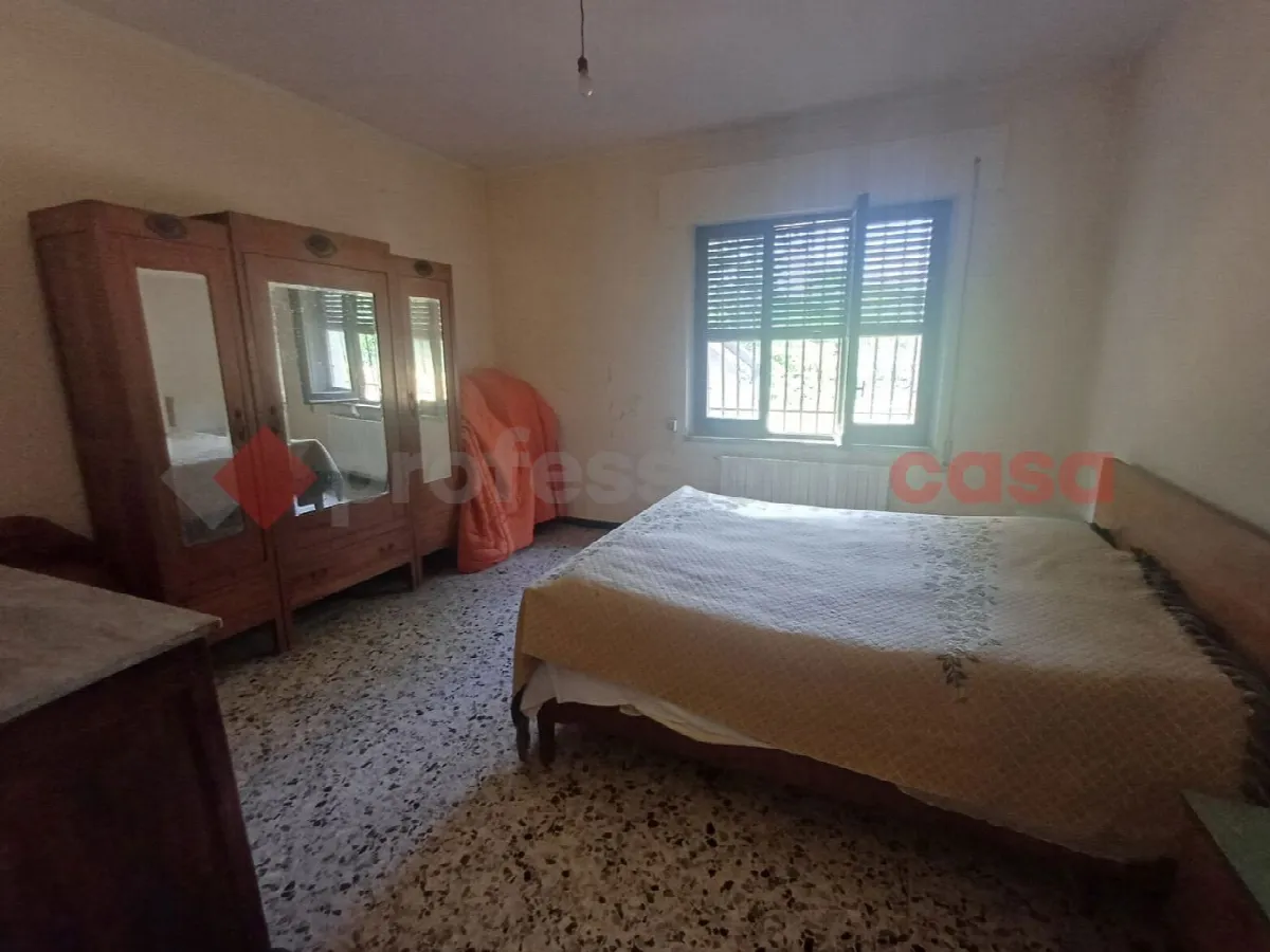 Casa indipendente in vendita a Ceprano - foto 10