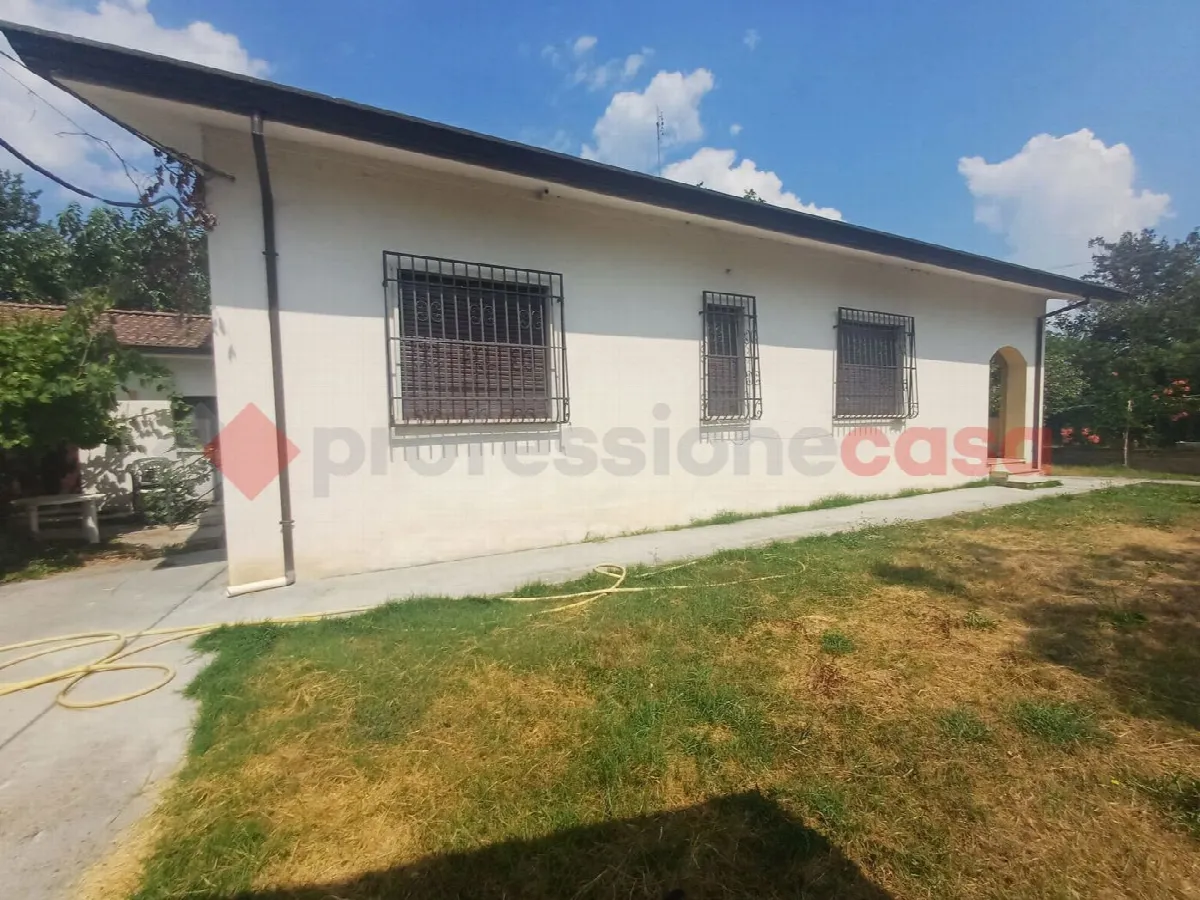 Casa indipendente in vendita a Ceprano - foto 3