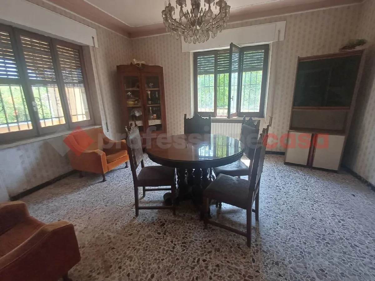 Casa indipendente in vendita a Ceprano - foto 6